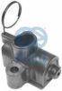 RUVILLE 3453048 Tensioner, chain